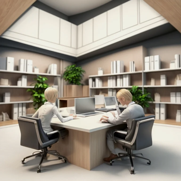 Legal consultation with BuyHomeWay expert
