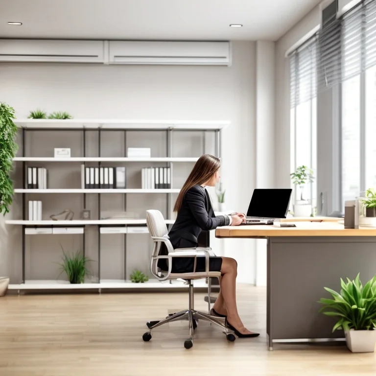 Consultation with real estate legal expert