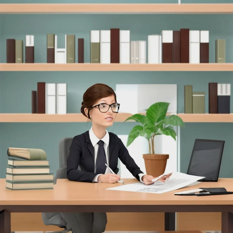 Why Choose buyhomeway for Legal Support in Real Estate
